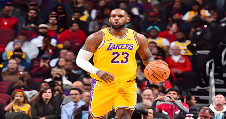 约旦男篮vs伊朗男篮直播_实时免费约旦男篮vs伊朗男篮直播_约旦男篮vs伊朗男篮直播免费观看无插件-24直播